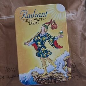 Not for purchase *Jennifer